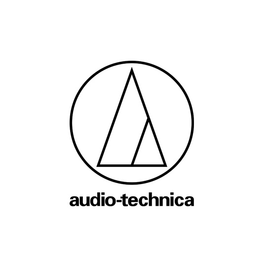 Focus sur <a href="/AudioTechnicaFR/">Audio-Technica FR</a> , exposant aux JTSE  Online

Système de conférence numérique filaire ATUC-50, système de conférence hybride infrarouge ATUC-IR, système sans fil polyvalent Série 3000, ... découvrez tous les produits de la société sur JTSE Online jtse.fr/exposant/audio…