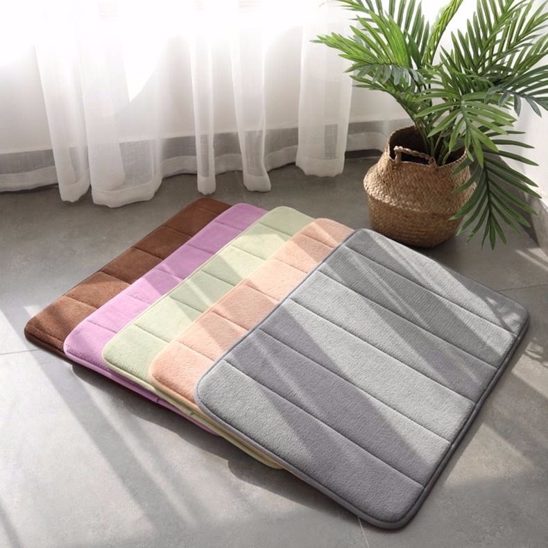 kakidekor's tweet photo. Bermodalkan RM300, jom tengok barang perhiasan bilik apa yang korang boleh beli dan berguna untuk bilik tidur korang bagi nampak cantik dan kemas.
 
Jom tengok thread ini. https://t.co/DbHElms1Pe
