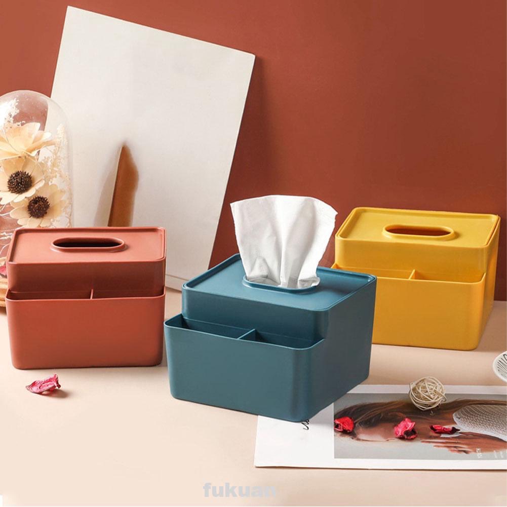 kakidekor's tweet photo. Bermodalkan RM300, jom tengok barang perhiasan bilik apa yang korang boleh beli dan berguna untuk bilik tidur korang bagi nampak cantik dan kemas.
 
Jom tengok thread ini. https://t.co/DbHElms1Pe