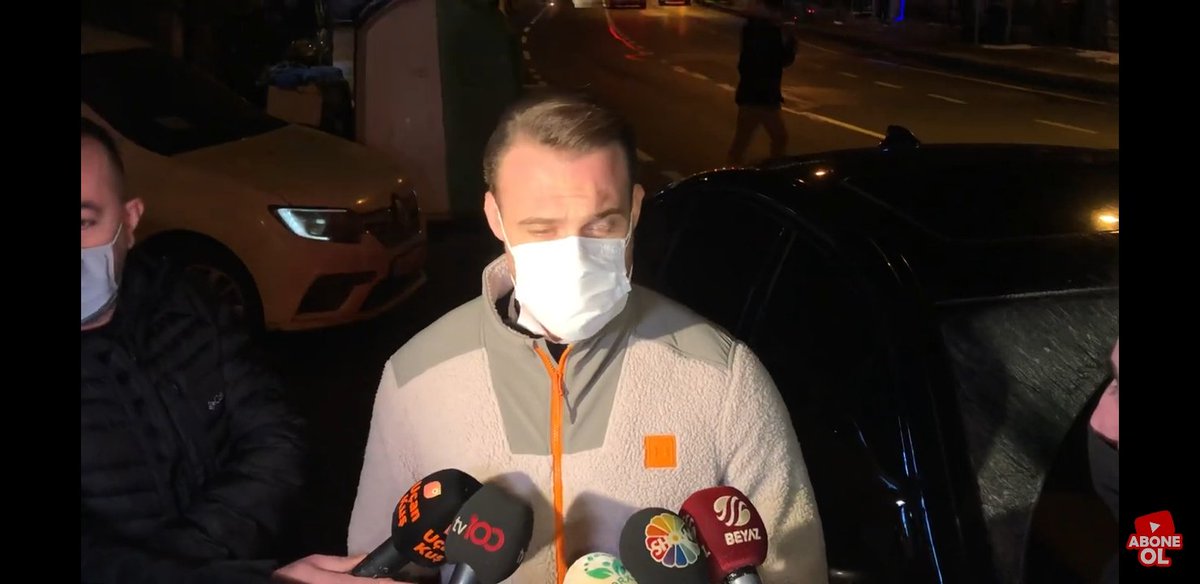 Allahım lütfen banada çöp atarken kerem Bürsin röportajı görmeyi nasip et yarabbim çok ihtiyacım var 
#KeremBürsin