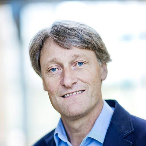 “When contemplating a scenario of outsourcing of your services, the most vital key is to choose a partner that you can trust." – CEO Torbjørn Ø Teigen
telenor.com/globalwholesal…