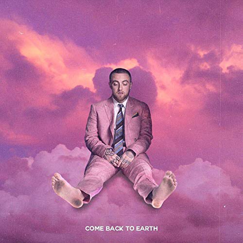 Happy birthday Mac Miller 