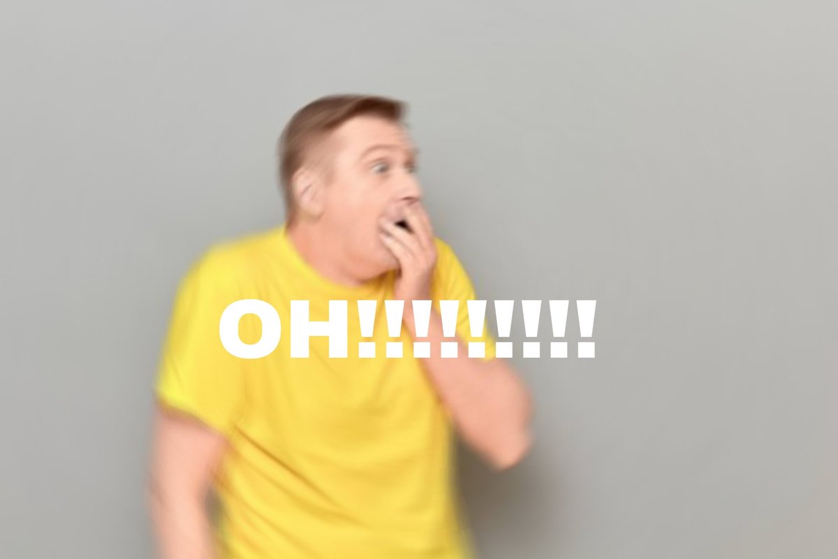 𝘿'𝘼𝙍𝘾𝙔​​ : REST​ (@darcy_athanor) on Twitter photo 