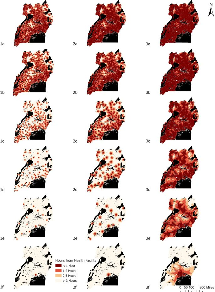 Pete Macharia tweet media