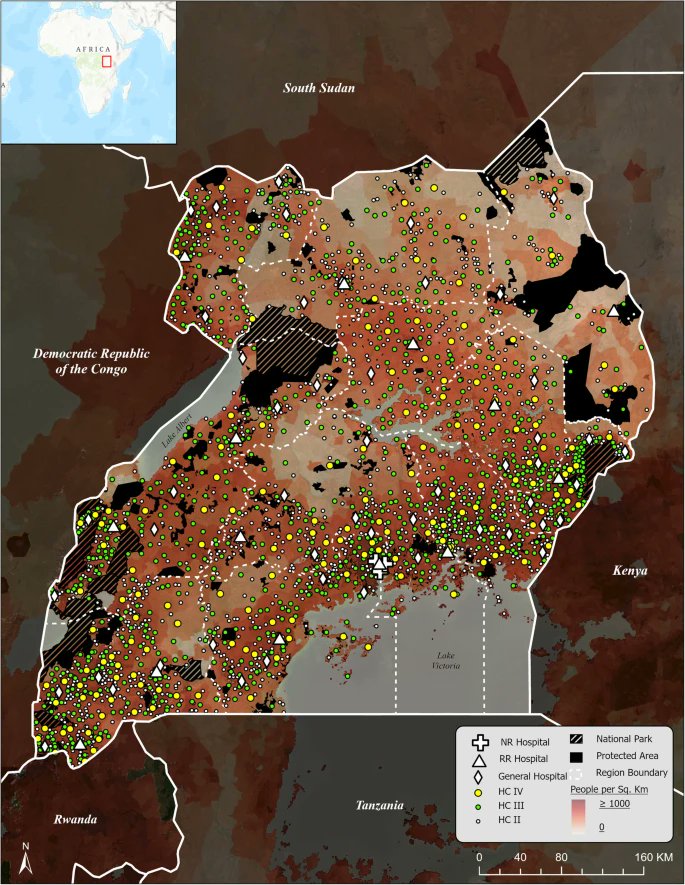 Pete Macharia tweet media