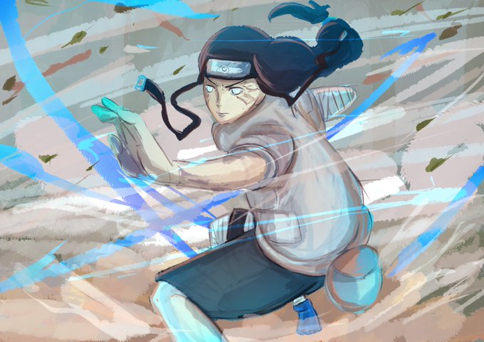 ナルトのtwitterイラスト検索結果 ナルトのtwitterイラスト検索結果