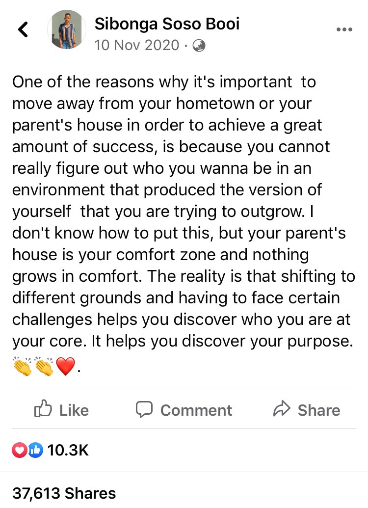 neiljedcastro's tweet image. This is so true.