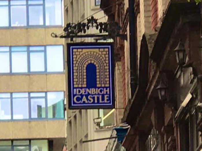 The Guide Liverpool 🌇🌃 tweet media