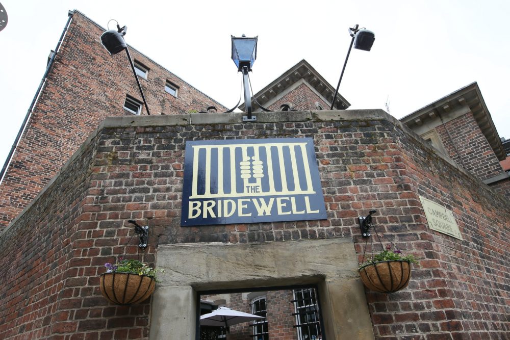 The Guide Liverpool 🌇🌃 tweet media