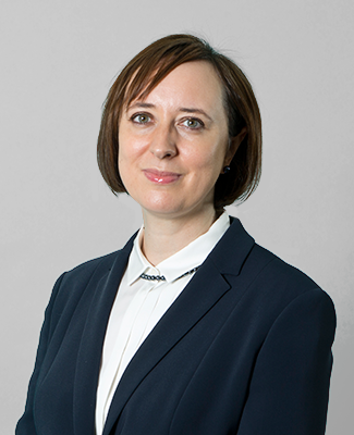 4PBFamilyLaw's tweet photo. Charles Hale QC @twitbarrister, @RebeccaFoulkes1 and Miriam Best represent the respondent father in Re T, instructed by @MeadowsRyanLtd https://t.co/Gr9RzUVh6v
