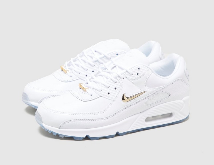 Nike Air Max 90 \