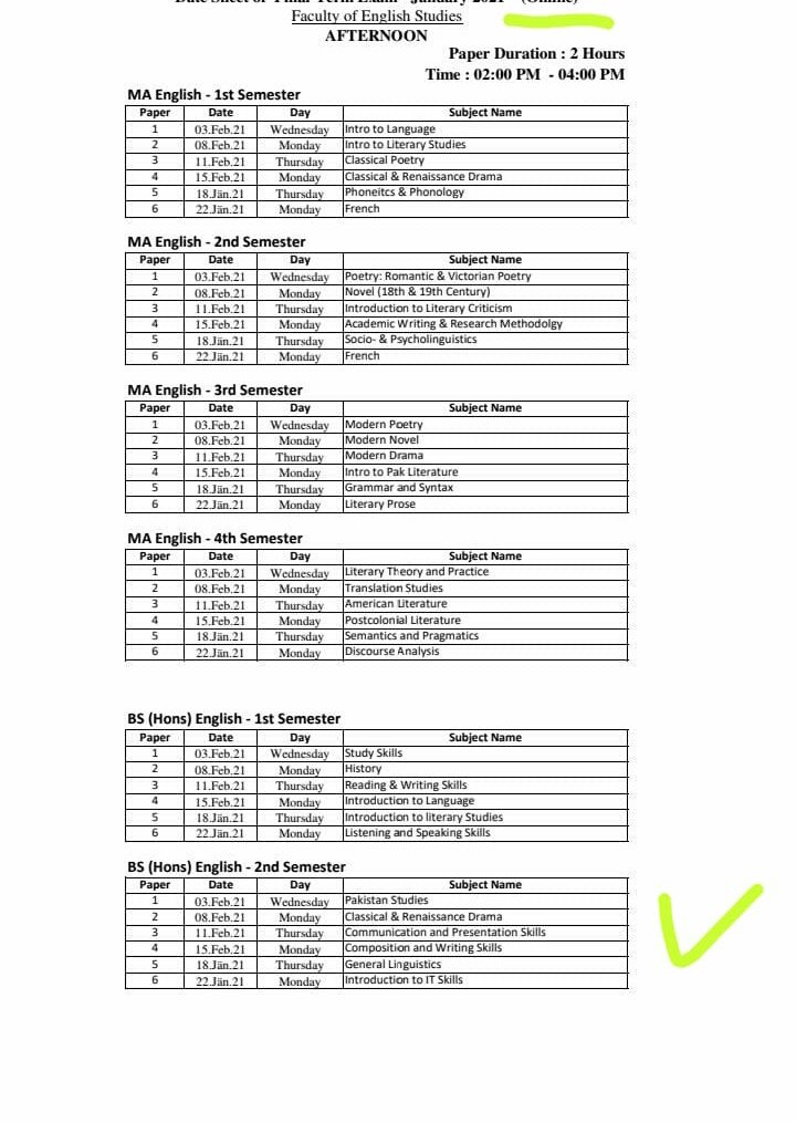 ana_khaliq's tweet photo. No one is listening. Rector has set datesheet. Even DC Islamabad didn't help students. Is mulk mn insaf kis say manga jay akhir???
#resignNumlRector
#NUMLians_under_Police_torture
#StudentsWantOnlineExams
#StudentsDemandOnlineExams
@ShahzadYunasPTI
@hamzashafqaat https://t.co/AzHmEoljID