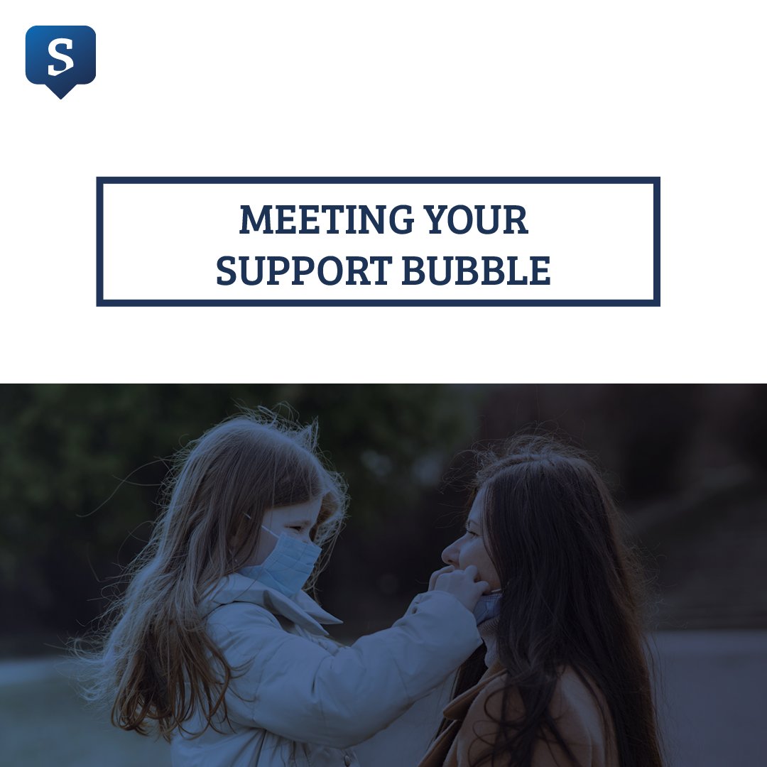 The SplitCab team are still here to help with the essentials, whether they be medical appointments, shopping, traveling for work or meeting your support bubble. 😷 Download the SplitCab app and book your journey with us🚗splitcab.co.uk #lockdown2021 #travelduringcovid19