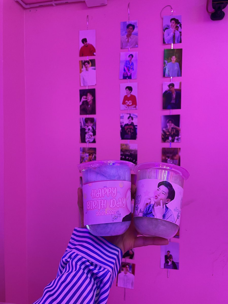 happypink_ay's tweet photo. โปรเจควันเกิดออฟ จุมพล
แกลลอรี่: 19-26 มค
แจก 20-จนกว่าจะหมด
เงื่อนไข ♥️ ซื้อเครื่องดื่ม 1 แก้ว ได้ Cup Sleeve 1 ใบ (แจ้งพนักงานค่ะ)
#Tumcial30thStillCool #ทัมเชียล30ยังแจ๋ว #HBDTumcial #HappyTumcialDay #offjumpol #tumcial #ป่าปี้ #เบบี๋ #ออฟกัน #happypink #คาเฟ่อยุธยา https://t.co/PqnzqERqsZ