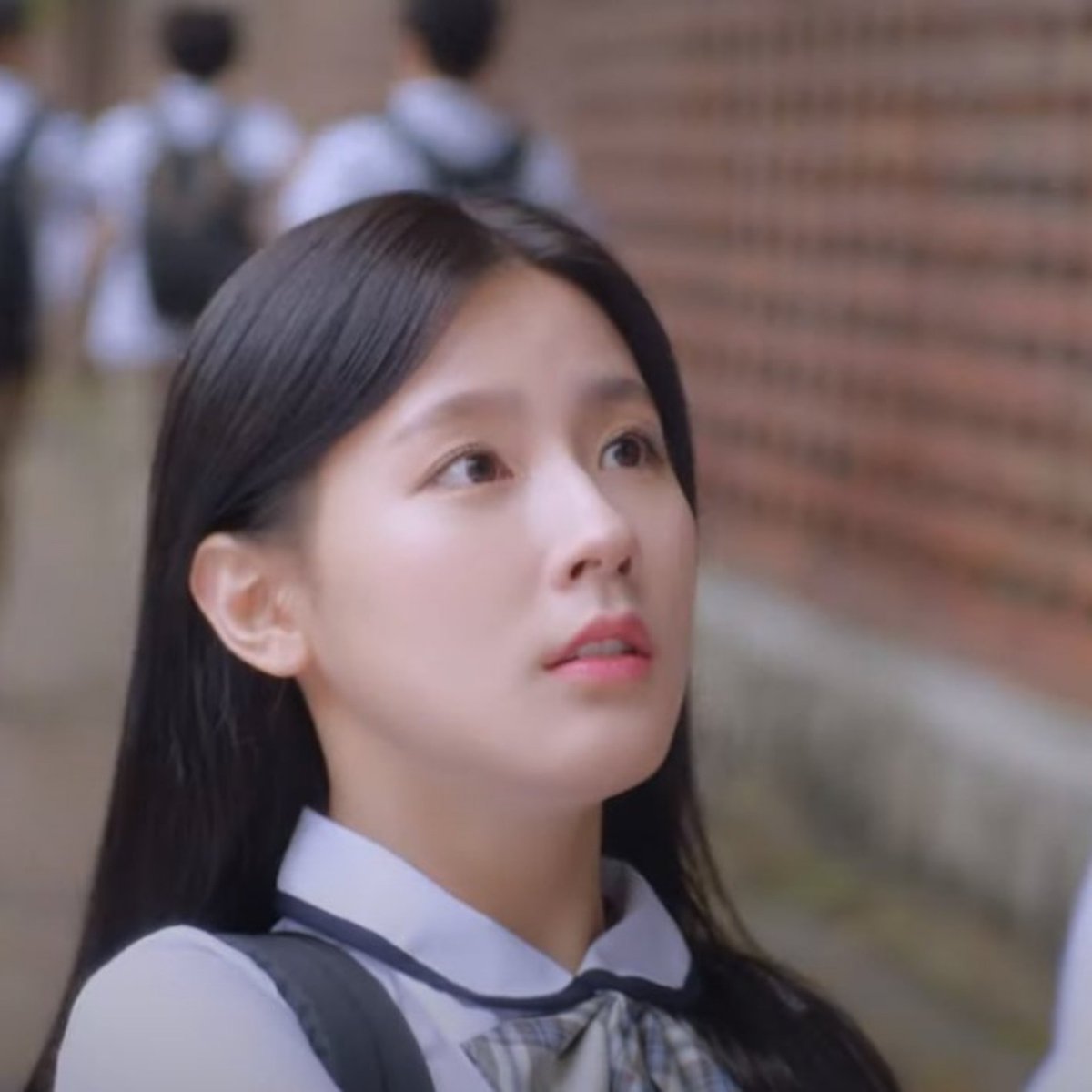 Unis20332529's tweet photo. I'm very proud and very happy for her debut as actor ❤️💞
I can't wait to watch her first drama 🌈

#replaywithMIYEON #미연 #miyeon https://t.co/1ISHp9zaXj