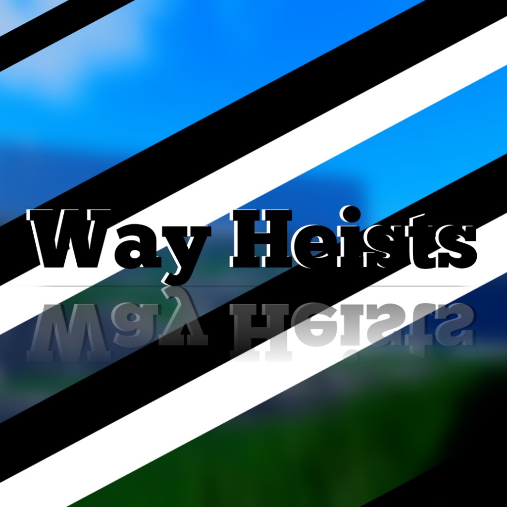 WHeists's tweet photo. 🌵Way Heists🌴 Coming this year 2021
@Roblox #Roblox #RobloxDev #RobloxDevs https://t.co/qHc69RbrYs