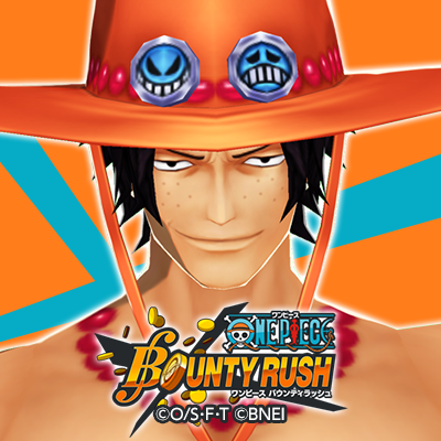 画像まとめ ワンピース 新着 4ページ目 アニメレーダー