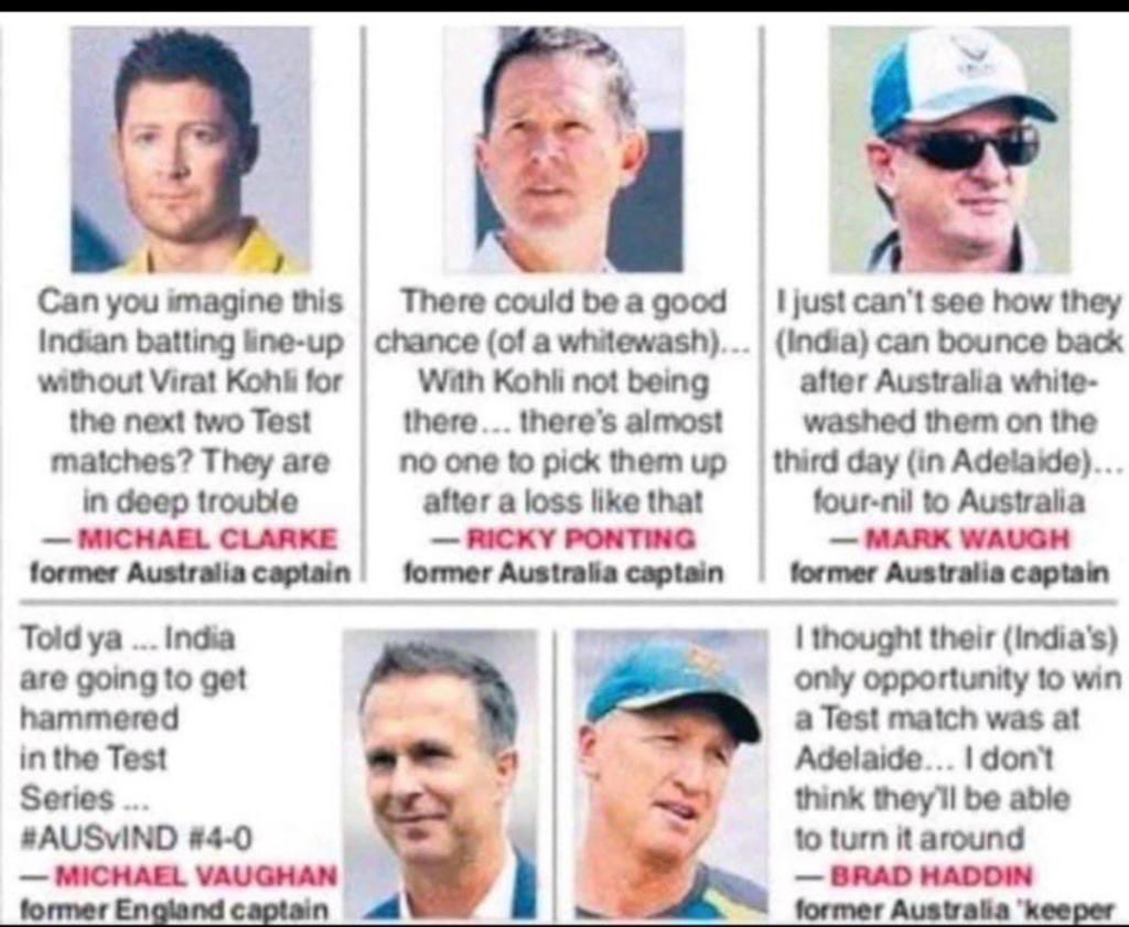 EsFKxtUUYAMunLc?format=jpg&name=medium