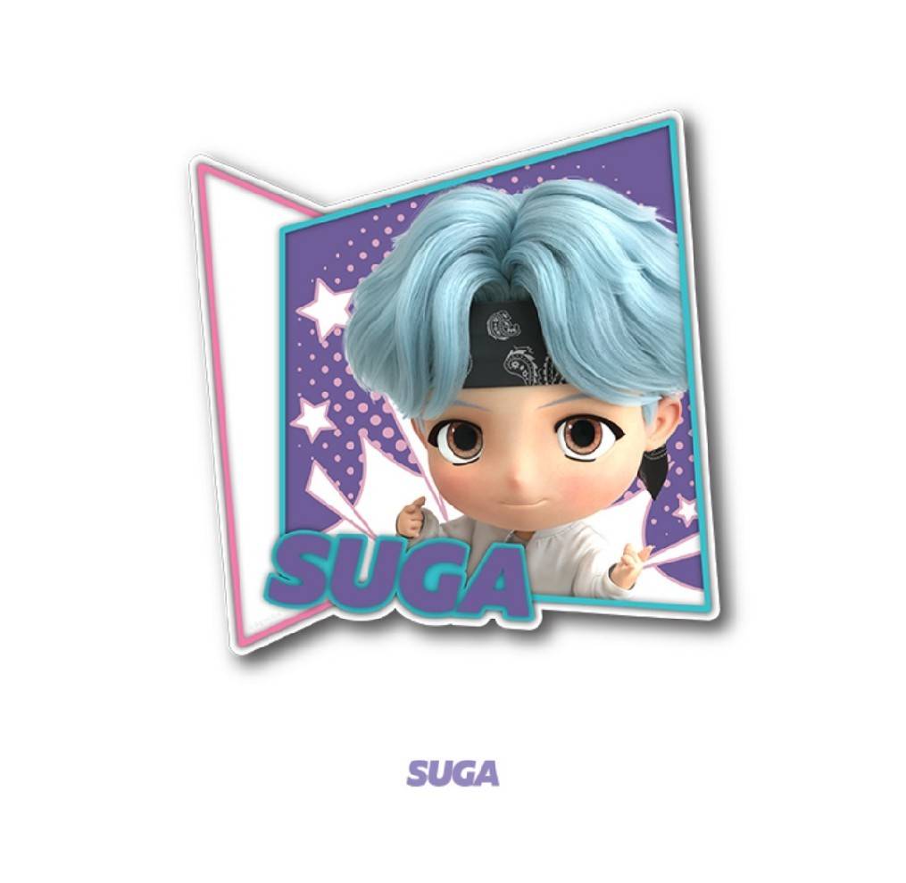 Natcha92244098's tweet photo. 🇰🇷 Pre-oder 🇰🇷
🍒 TinyTAN - 3D Poster

💸 470 บ./เมมเบอร์
💗 ชำระ 2 รอบ

🛒 ค่าส่ง 40/60 (กระบอกโปส+80)
✔ ของแท้ กดWeverse https://t.co/7fhHdCcszb