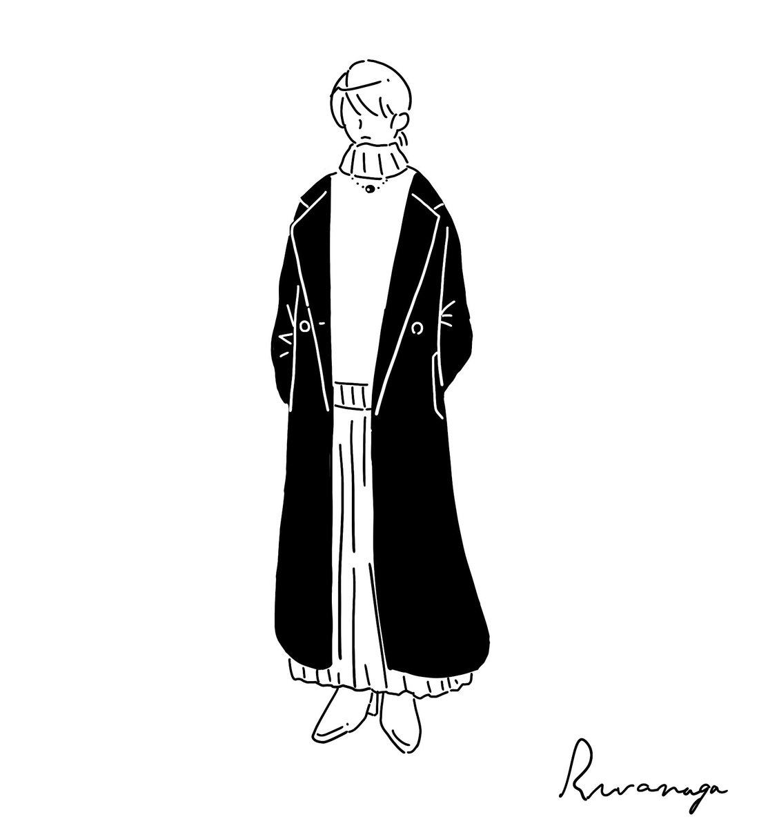 くらながつかさ Kuranagadesign Twitter