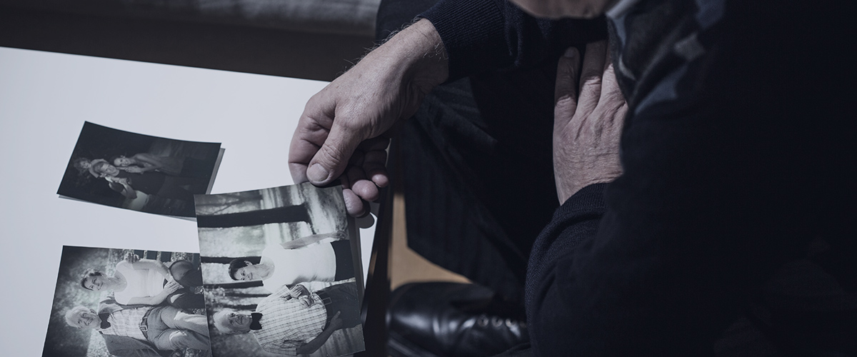 Traceinline's tweet image. When distributing an estate, you may often find that one or more beneficiaries are either unknown and /or their whereabouts unknown. We take a look at the available options. 
traceinline.co.uk/blog/tracing-m…

#probate #wills #inheritance #genealogy