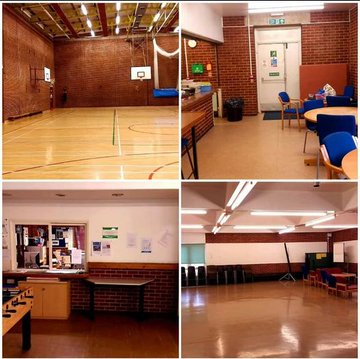 Last night's well attended public meeting again showed the strength of feeling to protect the Pastures site &amp; a host of great revenue-generating future uses. 
Sign the petition: bit.ly/2LJImT7
More: saveourpastures.org
<a href="/CannHallCllr/">Cann Hall Councillor</a> <a href="/wfcouncil/">Waltham Forest Council</a> <a href="/WFEcho/">Waltham Forest Echo</a> <a href="/JPFoundation/">Jack Petchey Fdn</a>