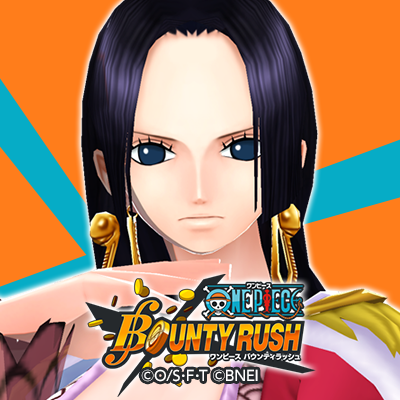 画像まとめ ワンピース 新着 7ページ目 アニメレーダー