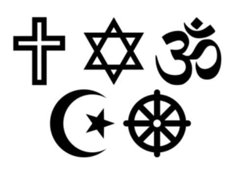 vikarielarare tweet media