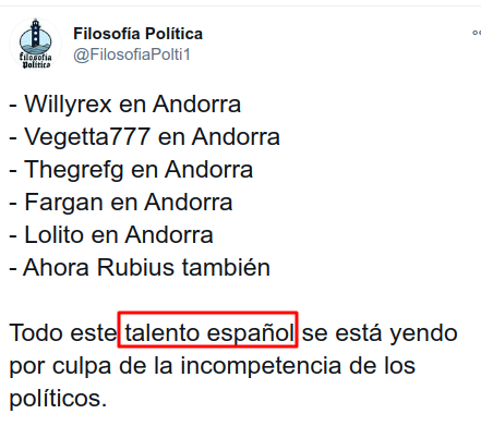 absurddheces's tweet photo. llego tarde, pero creo que la ocasión lo merece.😅 https://t.co/a1MxNa04VL