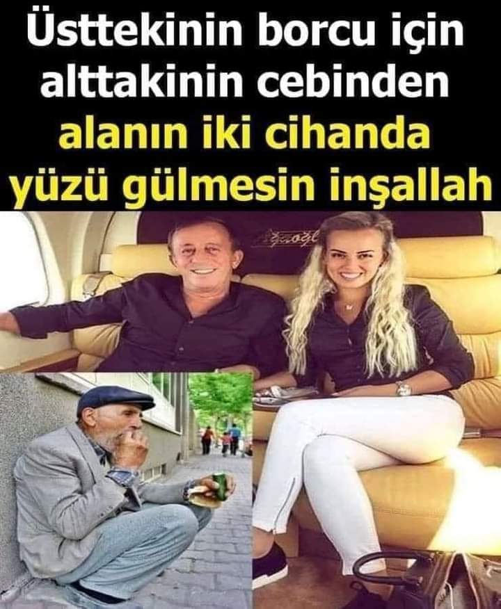 hanefi keleşoglu (@hanefikeleoglu1) on Twitter photo 