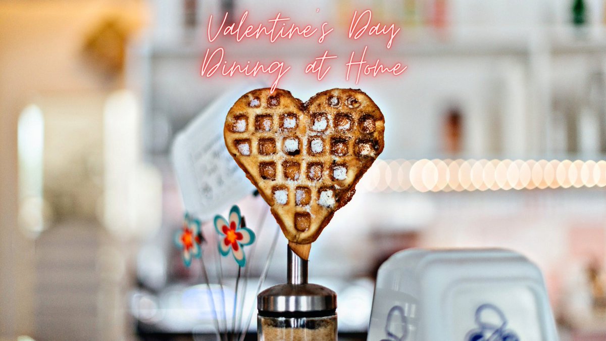 Dining Devon tweet media