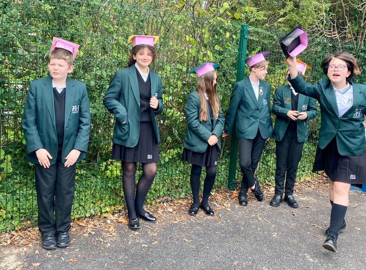 BohuntH's tweet photo. We've now posted the first round of leadership &amp; teaching roles for @BohuntH - come and join an exciting &amp; supportive team, teach engaged and creative students &amp; be part of an innovative and dynamic network @Bohunt_Trust 
https://t.co/Ud1AT8f3xz
@teachinwestsus1 #NQTsWelcome https://t.co/DoDOXHWyAZ