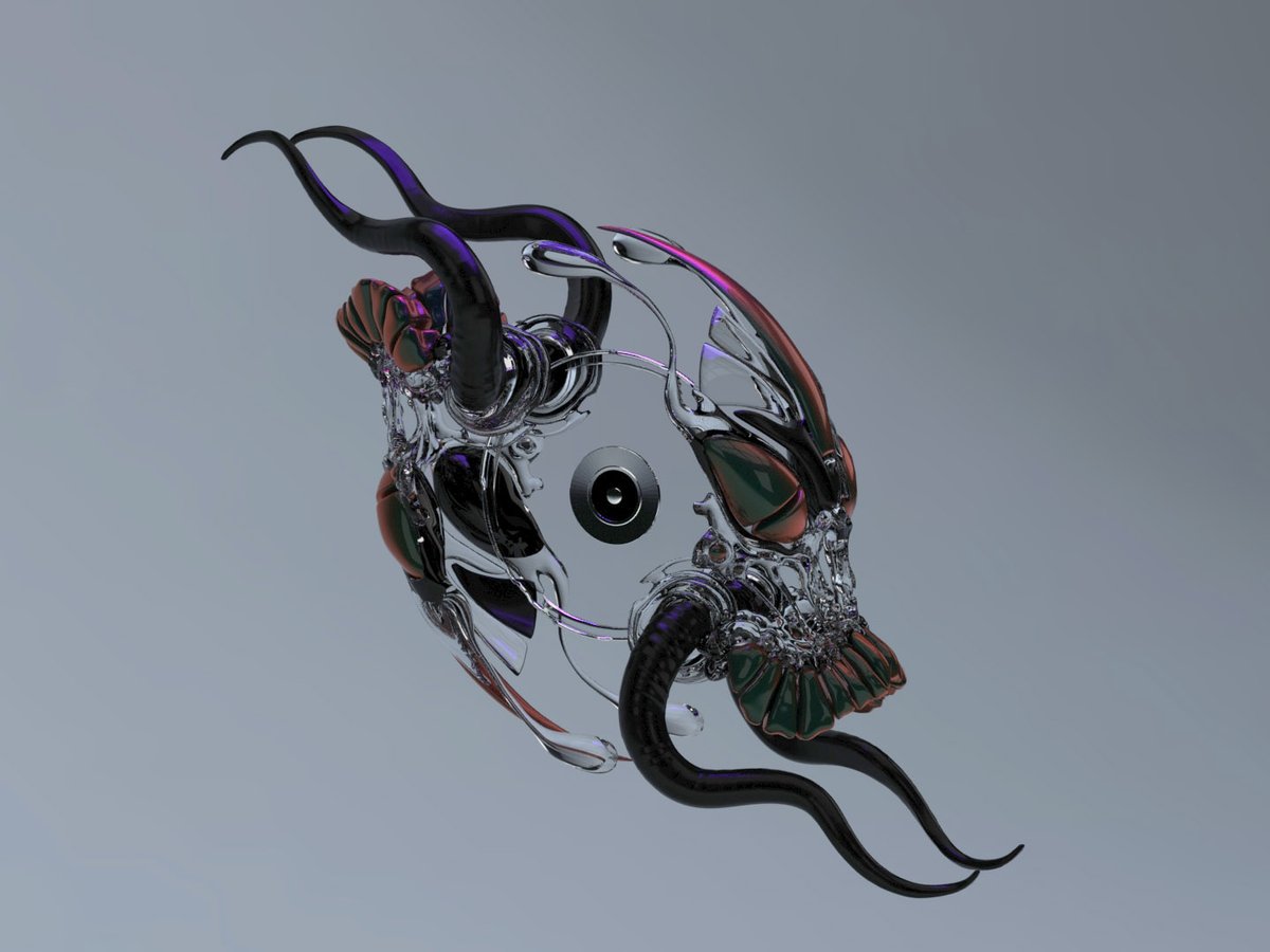 【news】DÆMONが、JÆCEプロデュースの新曲「Climaxx」のMVを公開

Björk、FKA Twigs、KelelaのMVも手掛けてきた映像作家のAndrew Thomas Huangが担当。カバーアートは011668、ミックスはFITNESSSが担当。
avyss-magazine.com/2021/01/19/233…