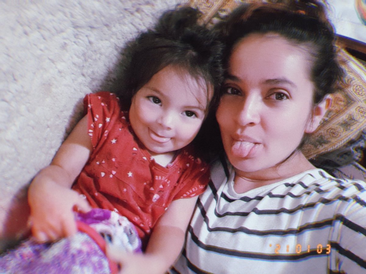 elyymollig's tweet photo. Tu amor me curará..... el tiempo lo dirá... te amo princesa  mía... https://t.co/tc95JzeGsG