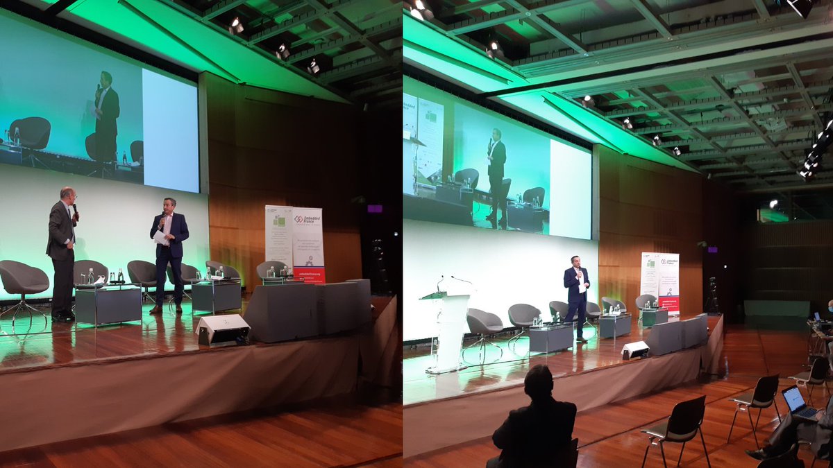 CAP'TRONIC tweet media