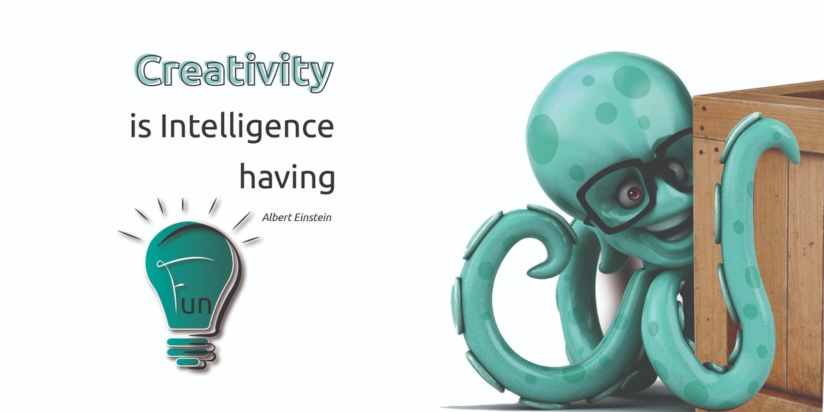 8 Arms Media tweet media