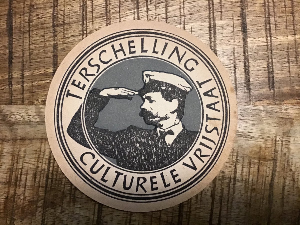 Fritsie (@10leukejaren) on Twitter photo 