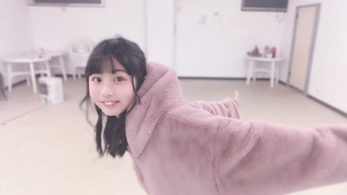 Twitterのコスプレ画像53