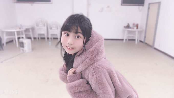 Twitterのコスプレ画像52