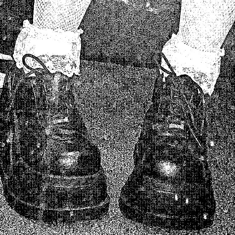 ˙ 𓊪̳ᚐ ( JK ) /͟ JANE̸QUIZ͟ 𓈒 ˙ ᚕ𓏸 ลฟตท ᚇ ᚛