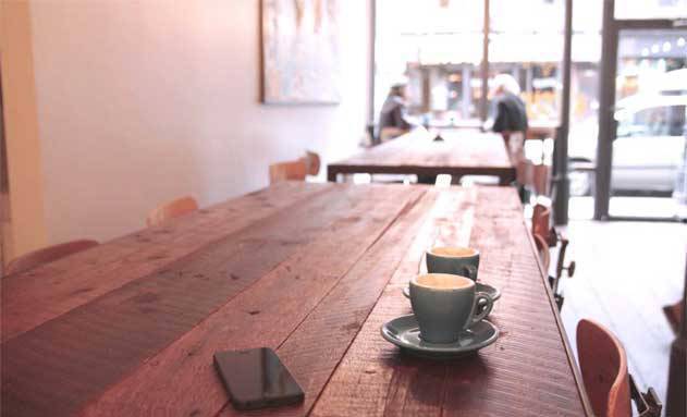 CulinariaPlus's tweet photo. Del #delivery a la #digitalización: las siete tendencias en marketing gastronómico para 2021, por @EriSofi https://t.co/Gg5SrNNmXF #restauración #horeca https://t.co/A6uMzaxUuH