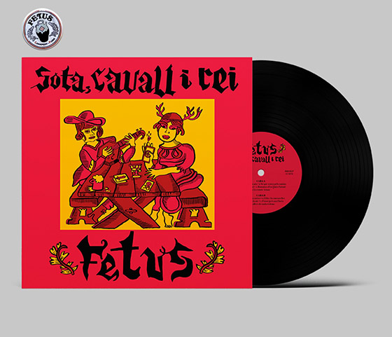 auva.cat tweet media