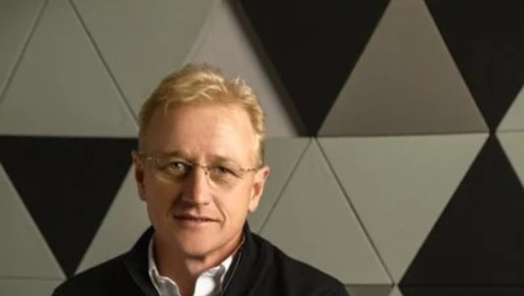 Kantar Africa, Middle East & Türkiye tweet media