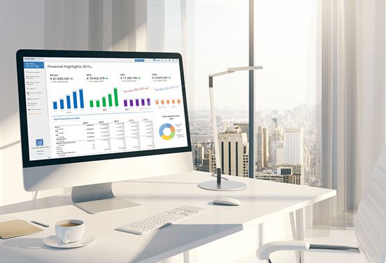 cloud_finance's tweet image. 🖥 𝗦𝗼𝗳𝘁𝘄𝗮𝗿𝗲 𝗽𝗲𝗿 𝗔𝗻𝗮𝗹𝗶𝘀𝗶 𝗙𝗶𝗻𝗮𝗻𝘇𝗶𝗮𝗿𝗶𝗮 📊📈
🔜 Scopri tutti i nostri software: bit.ly/2YOeFD1