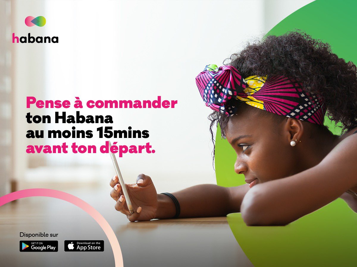 engandji's tweet photo. Faut pas venir vous plaindre après https://t.co/TRUvusVprf