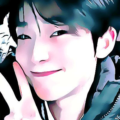 #dis4bot su-noo sun-oo enhypenx ! 🐰🌟🌟