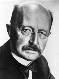 tuCpakoa's tweet photo. #MardiConseil
En 1878, le professeur de l'Université de Munich, Philipp von Jolly, conseilla à un de ses élèves de ne pas se lancer dans la physique car "dans ce domaine, presque tout a déjà été découvert".
Cet élève était Max Planck, qui ouvrit la voie à la physique quantique ! https://t.co/4uqAFOk9ua