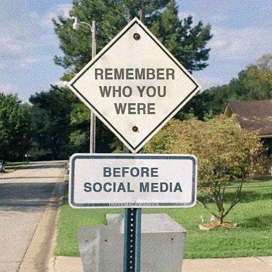 Muwell_SPM's tweet image. Some changes look negative on the surface but you will soon realize that space is being created in your life for something new to emerge.
We first make our habits, then our habits make us...
#tuesdaymotivations 
#TuesdayFeeling 
#MuwellMotivation
#FelizMartesATodos