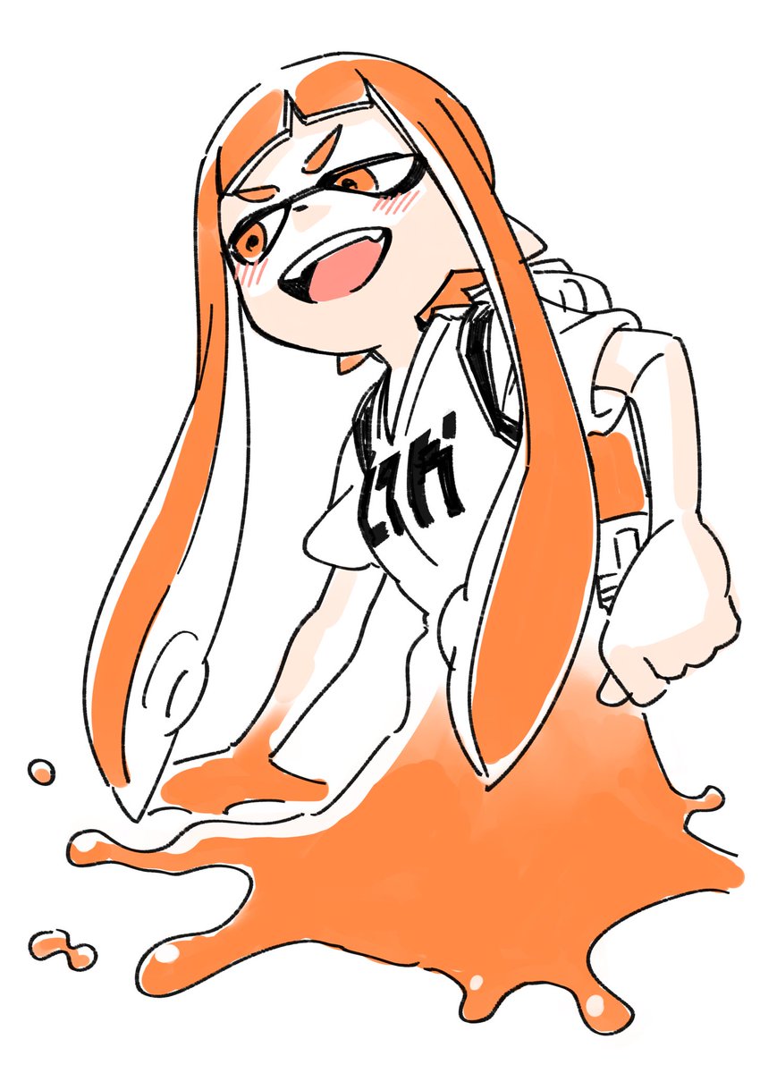 マンメンミ 素材 マンメンミ 素材