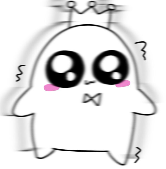 Kawaii Channさんのイラストまとめ Kawaii Channさんのイラストまとめ